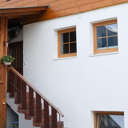Parahotel Garmisch-Partenkirchen Dış mekan fotoğraf