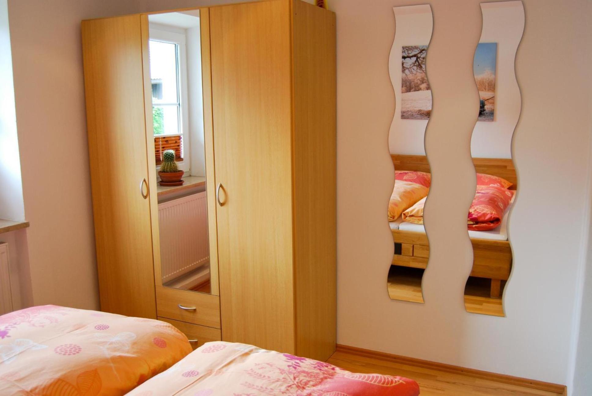 Parahotel Garmisch-Partenkirchen Dış mekan fotoğraf