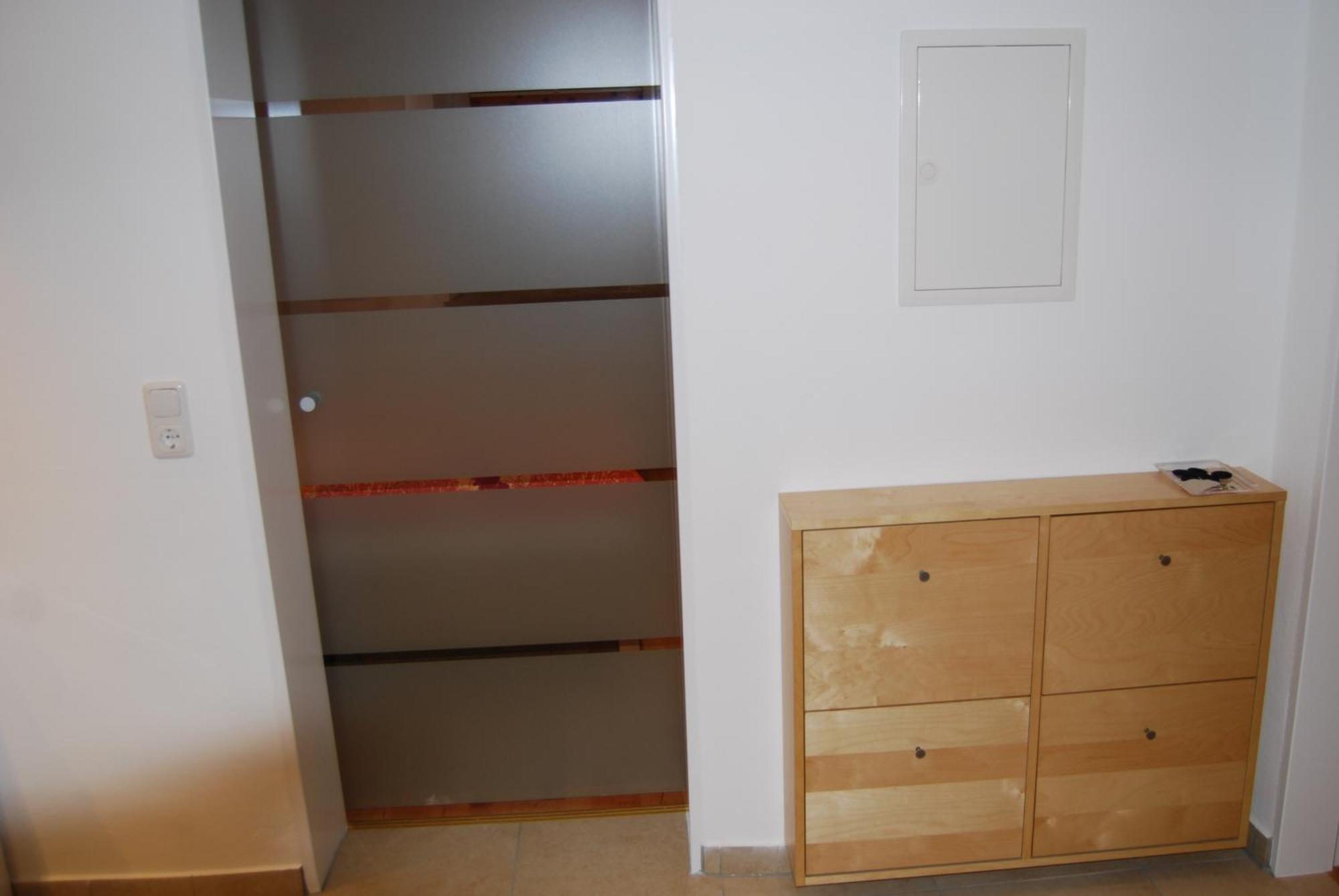 Parahotel Garmisch-Partenkirchen Dış mekan fotoğraf