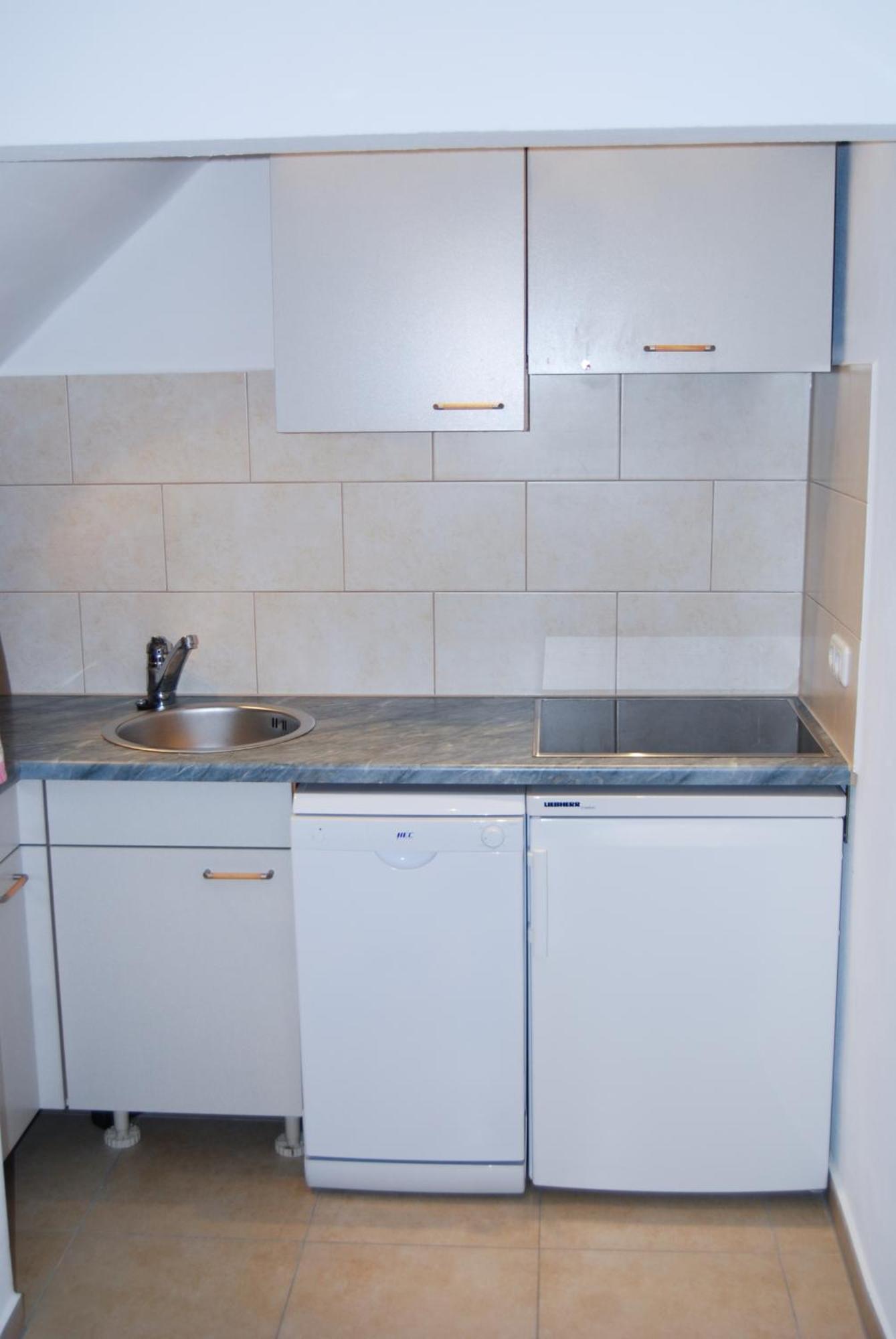 Parahotel Garmisch-Partenkirchen Dış mekan fotoğraf