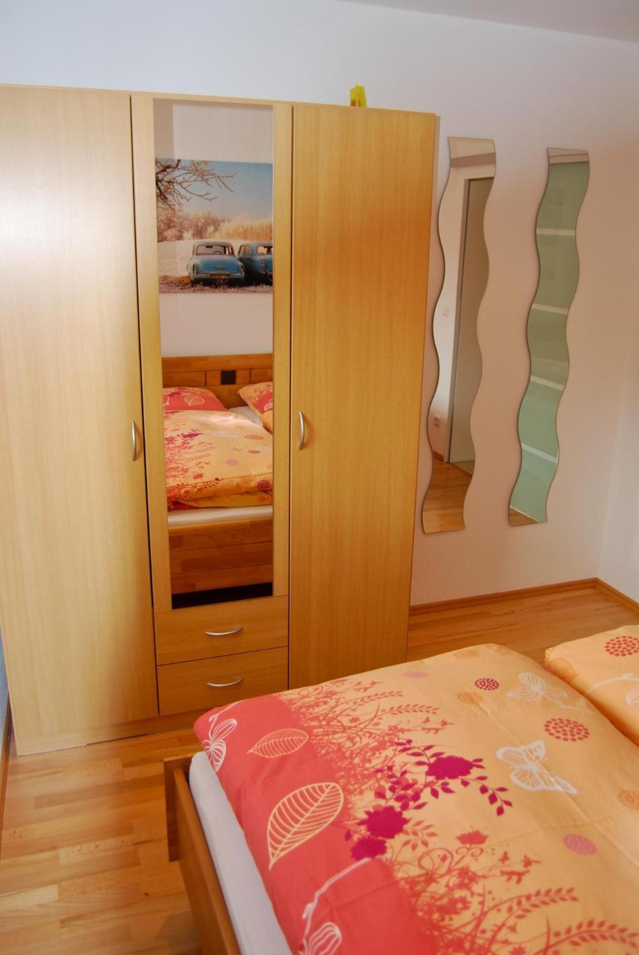 Parahotel Garmisch-Partenkirchen Dış mekan fotoğraf