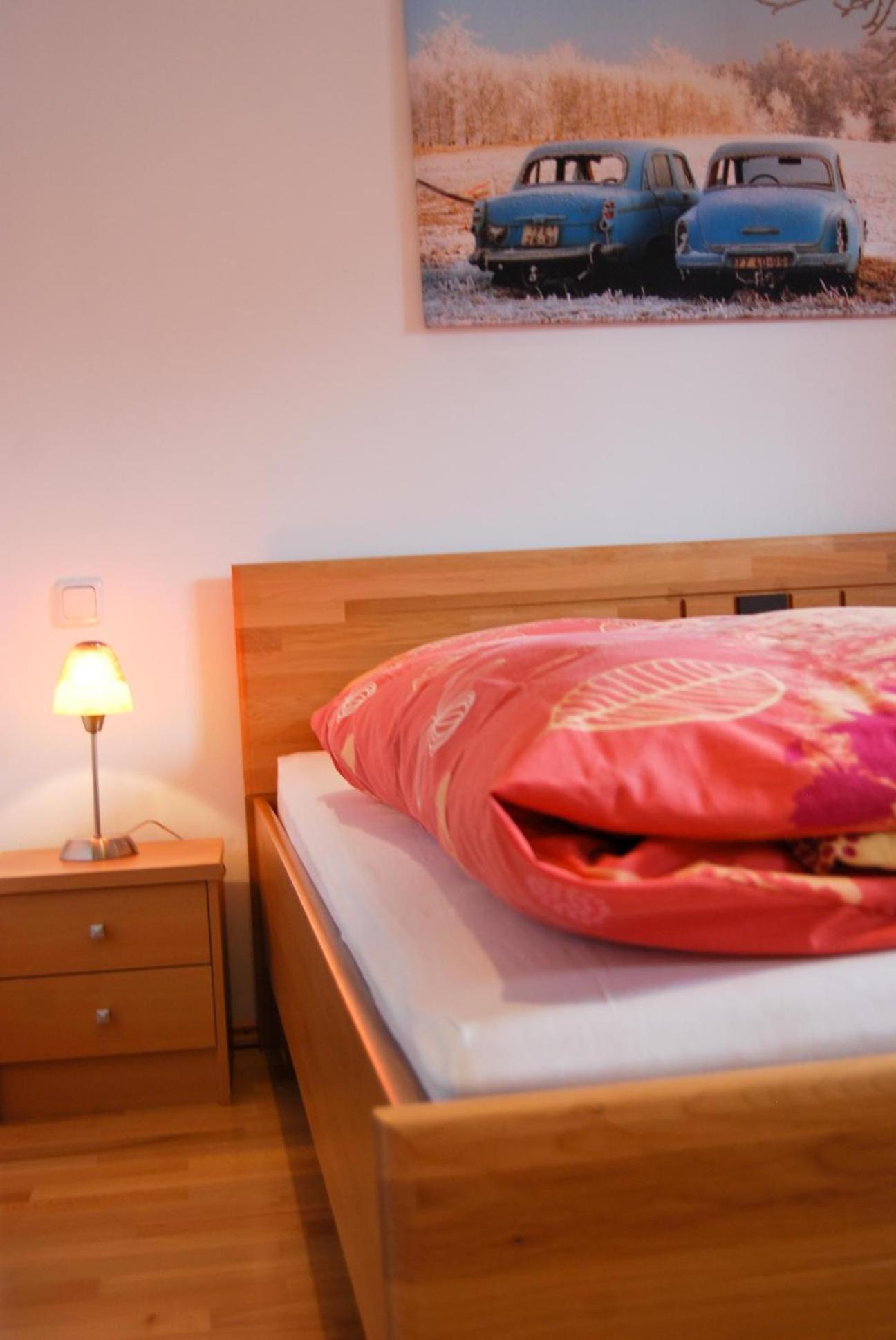 Parahotel Garmisch-Partenkirchen Dış mekan fotoğraf