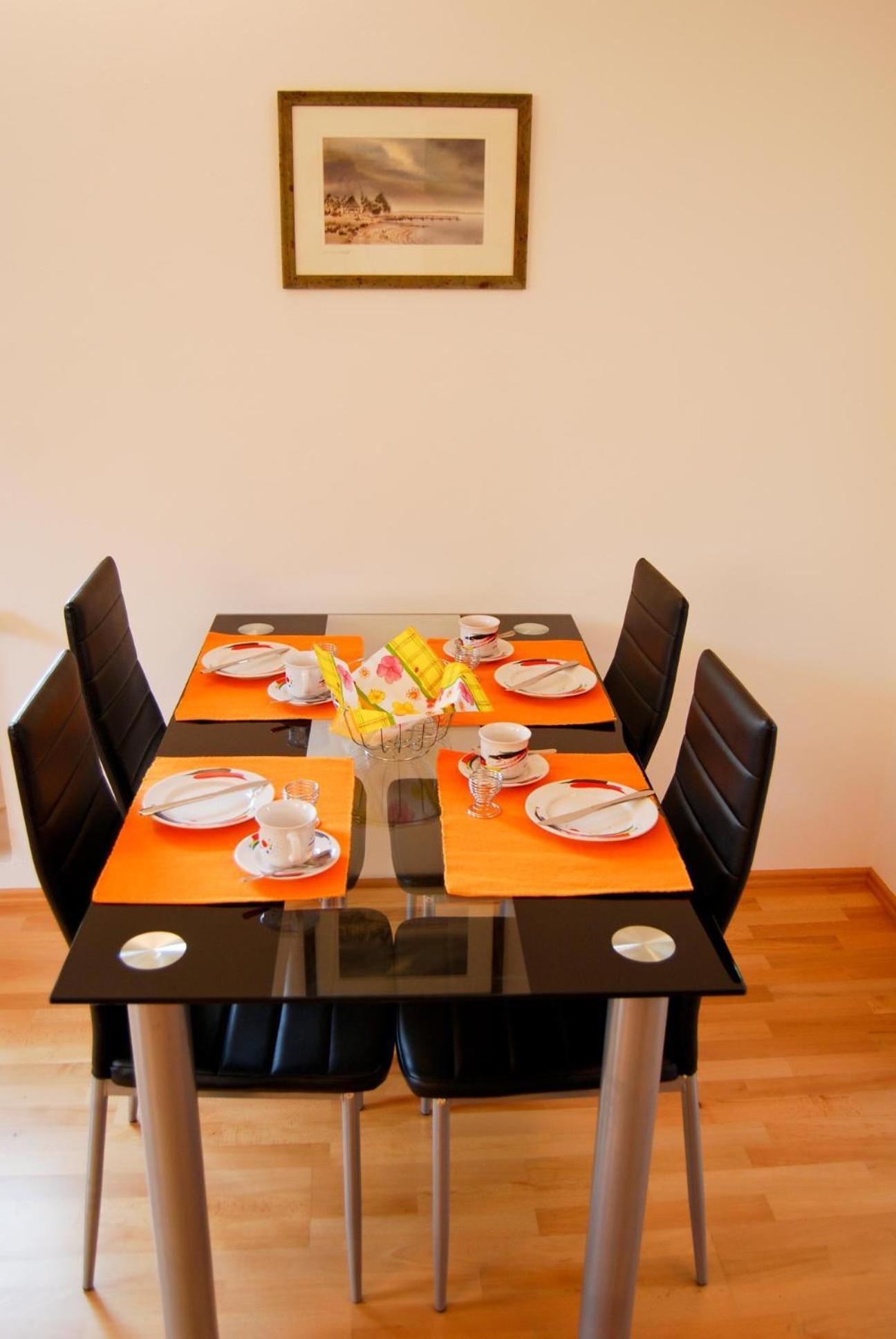 Parahotel Garmisch-Partenkirchen Dış mekan fotoğraf