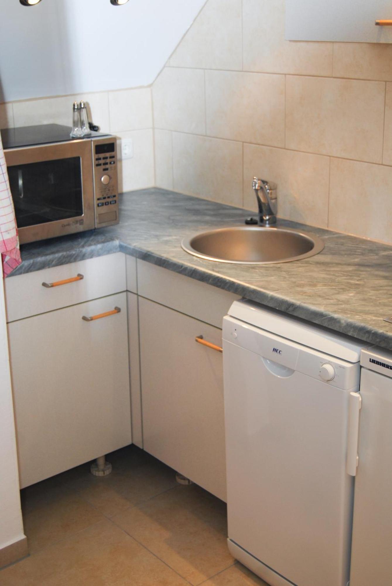 Parahotel Garmisch-Partenkirchen Dış mekan fotoğraf