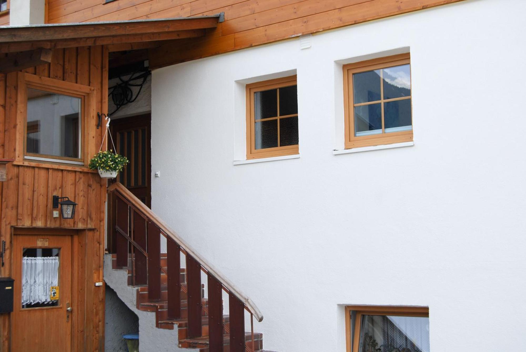 Parahotel Garmisch-Partenkirchen Dış mekan fotoğraf