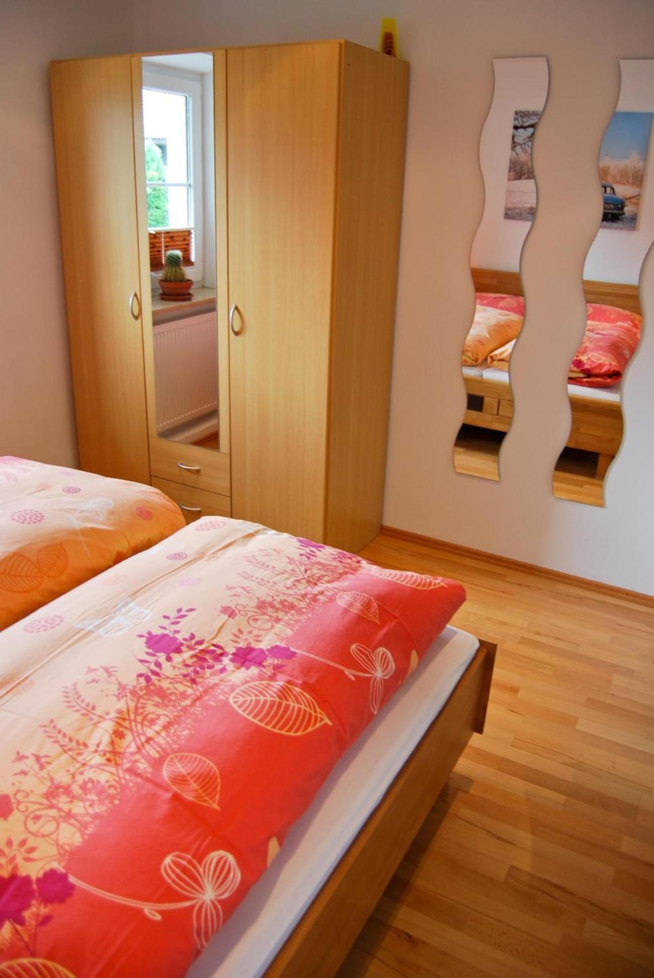Parahotel Garmisch-Partenkirchen Dış mekan fotoğraf