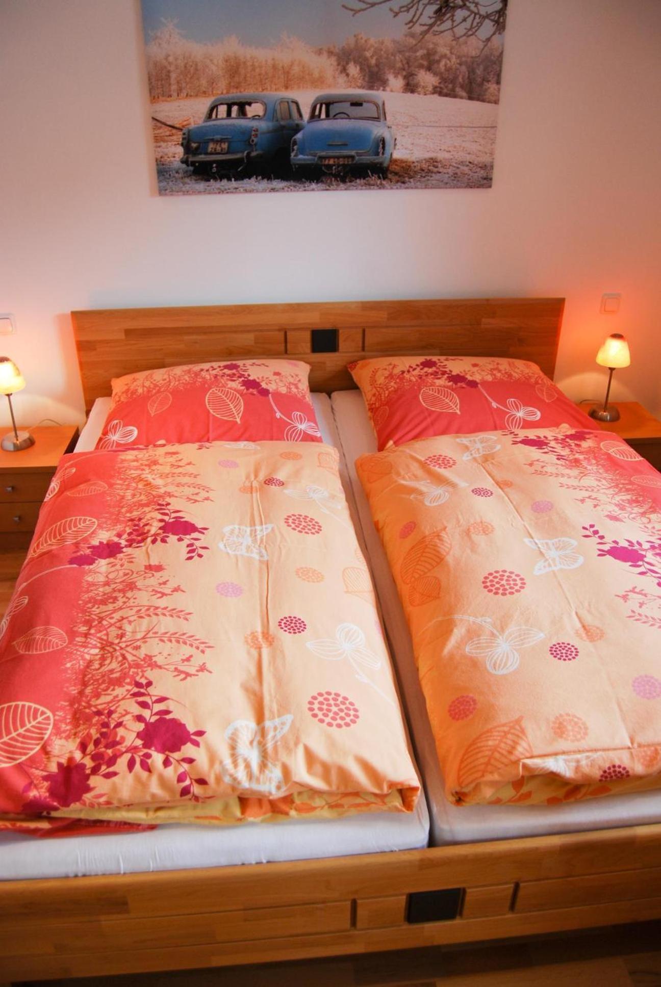 Parahotel Garmisch-Partenkirchen Dış mekan fotoğraf