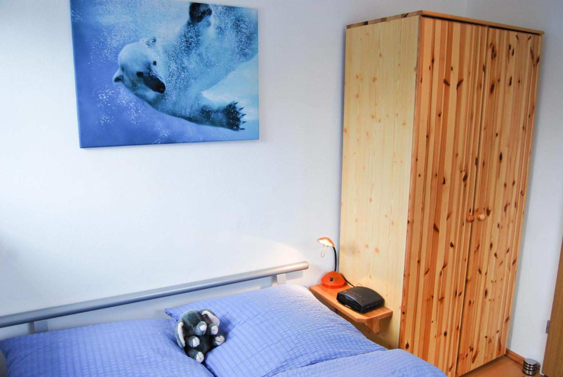 Parahotel Garmisch-Partenkirchen Dış mekan fotoğraf