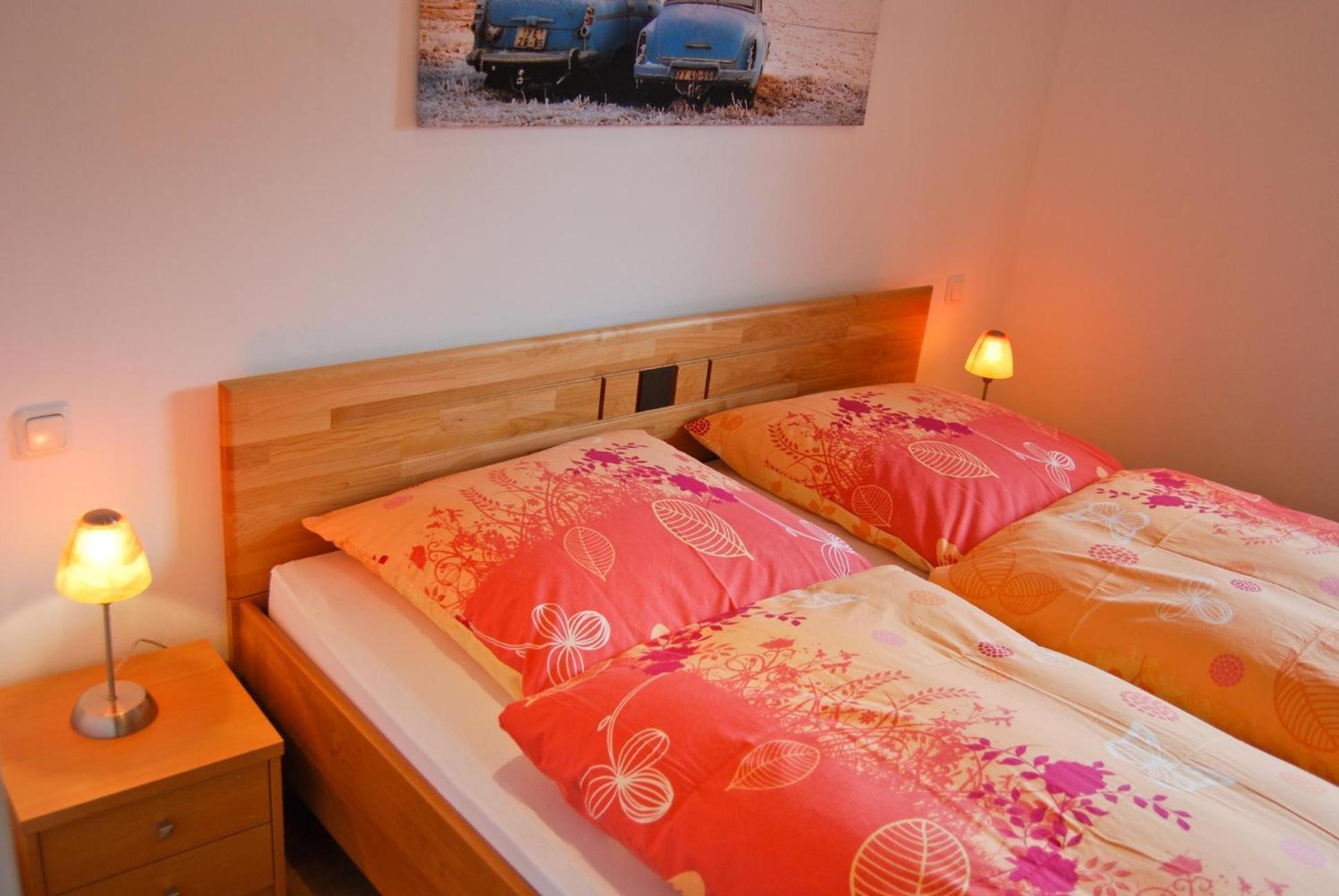 Parahotel Garmisch-Partenkirchen Dış mekan fotoğraf