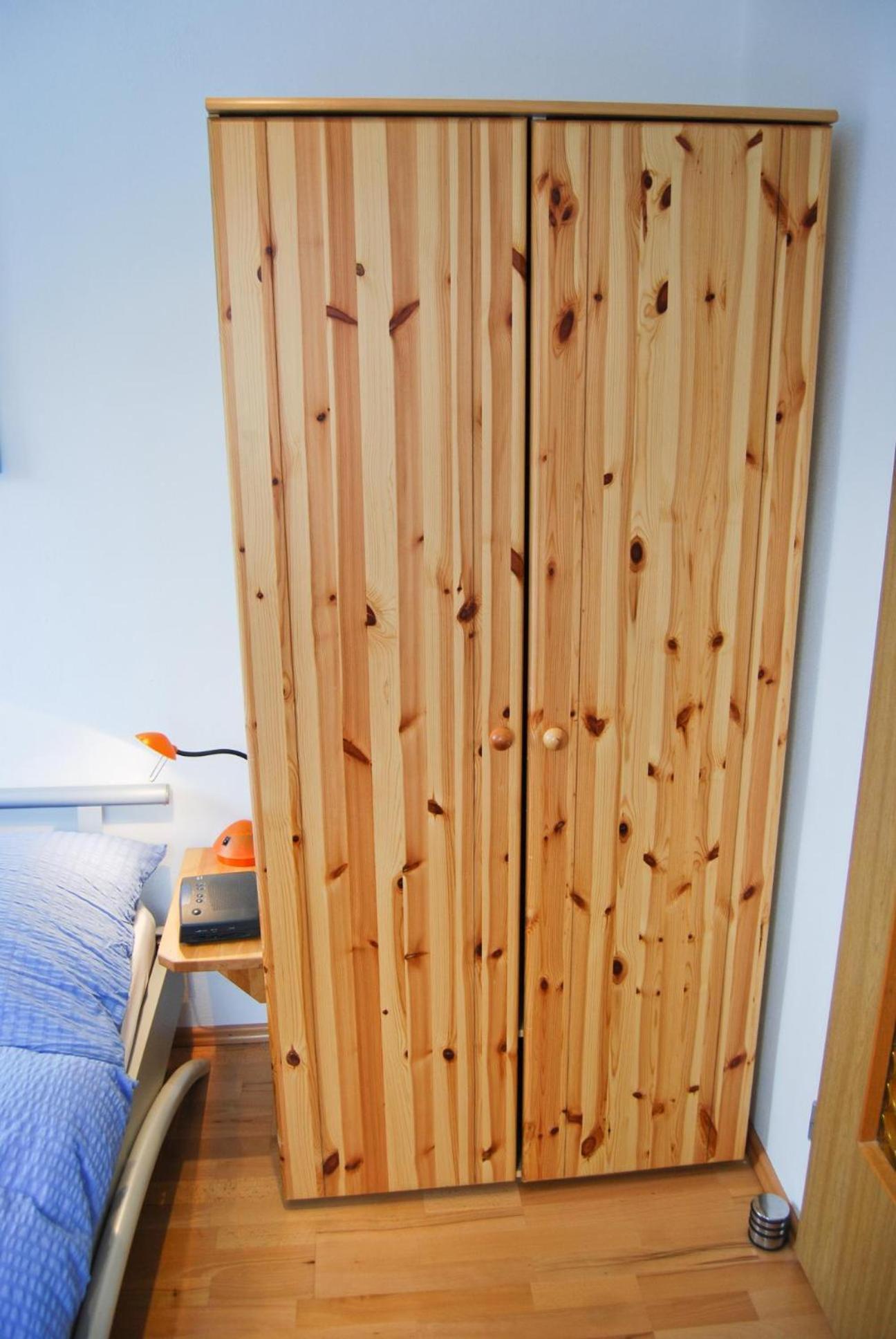 Parahotel Garmisch-Partenkirchen Dış mekan fotoğraf