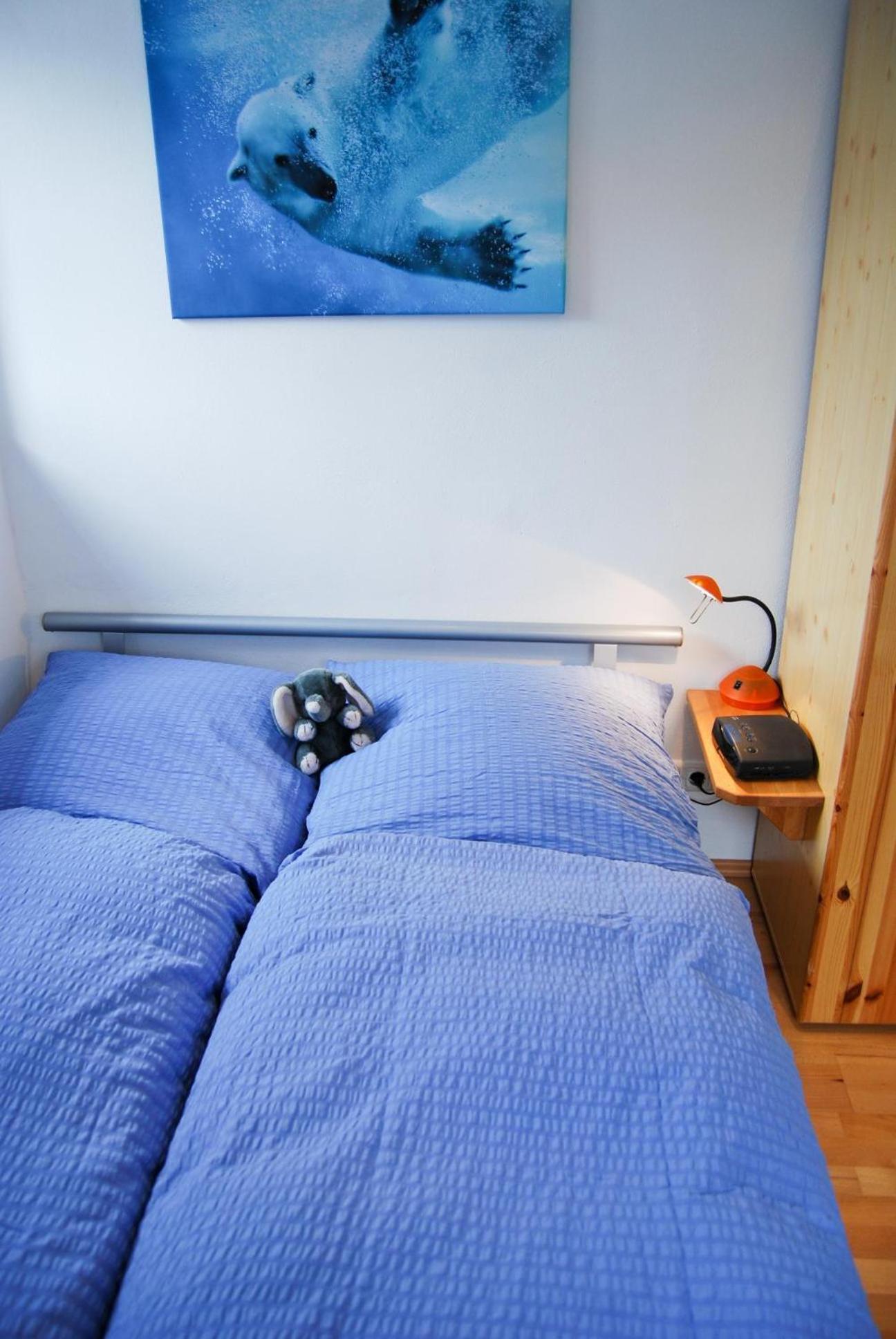 Parahotel Garmisch-Partenkirchen Dış mekan fotoğraf