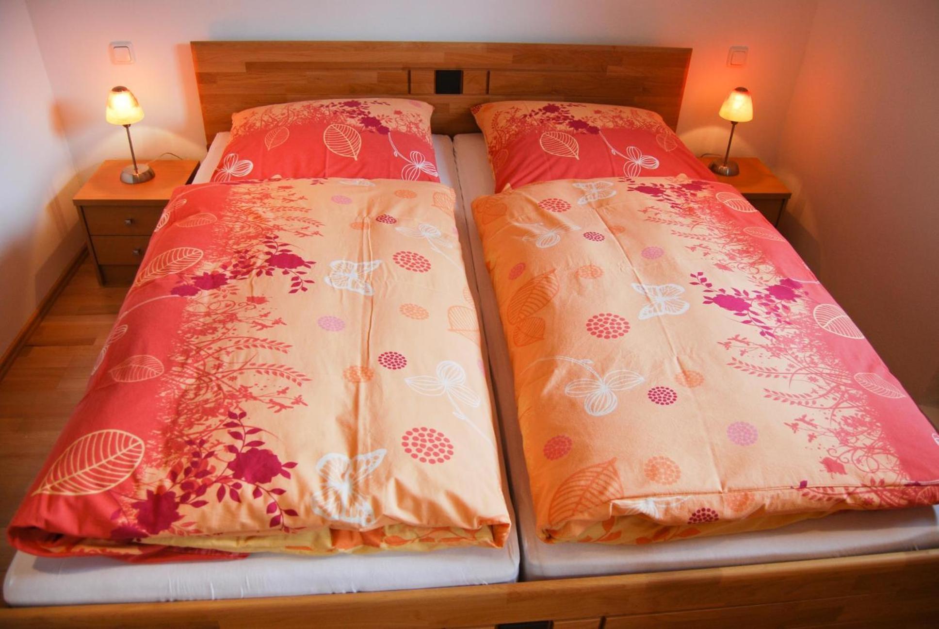 Parahotel Garmisch-Partenkirchen Dış mekan fotoğraf