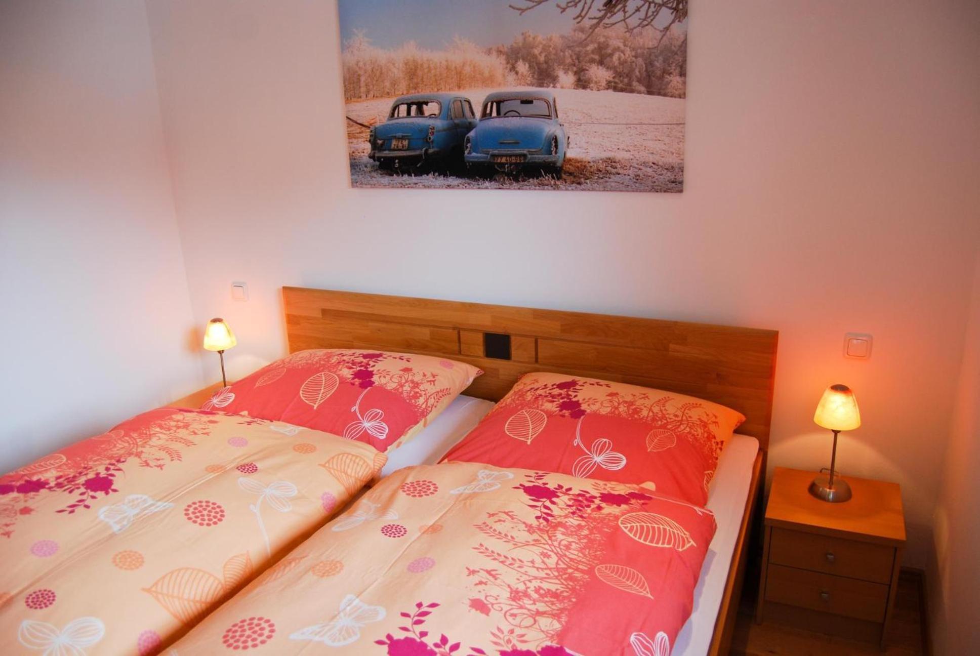 Parahotel Garmisch-Partenkirchen Dış mekan fotoğraf
