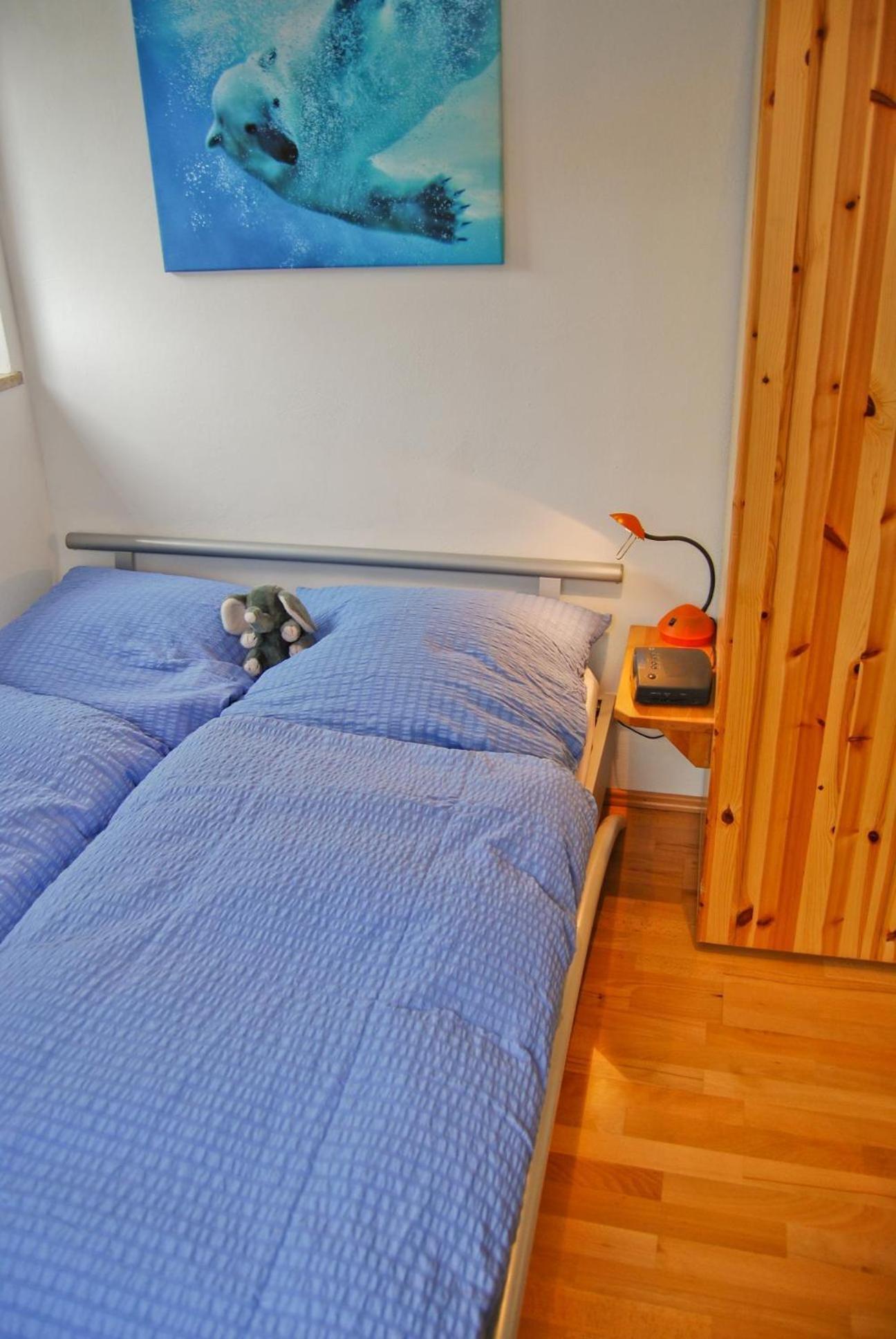 Parahotel Garmisch-Partenkirchen Dış mekan fotoğraf