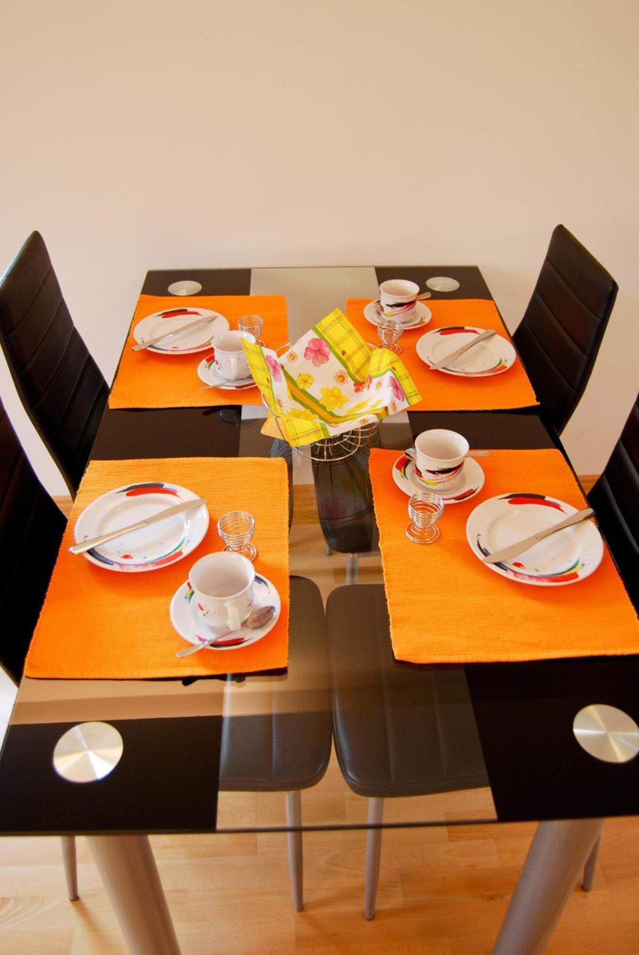 Parahotel Garmisch-Partenkirchen Dış mekan fotoğraf