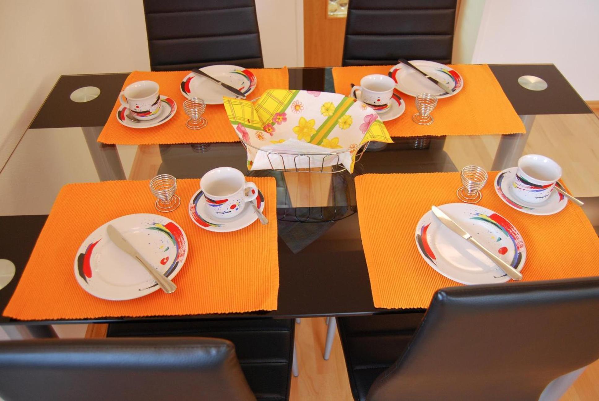 Parahotel Garmisch-Partenkirchen Dış mekan fotoğraf