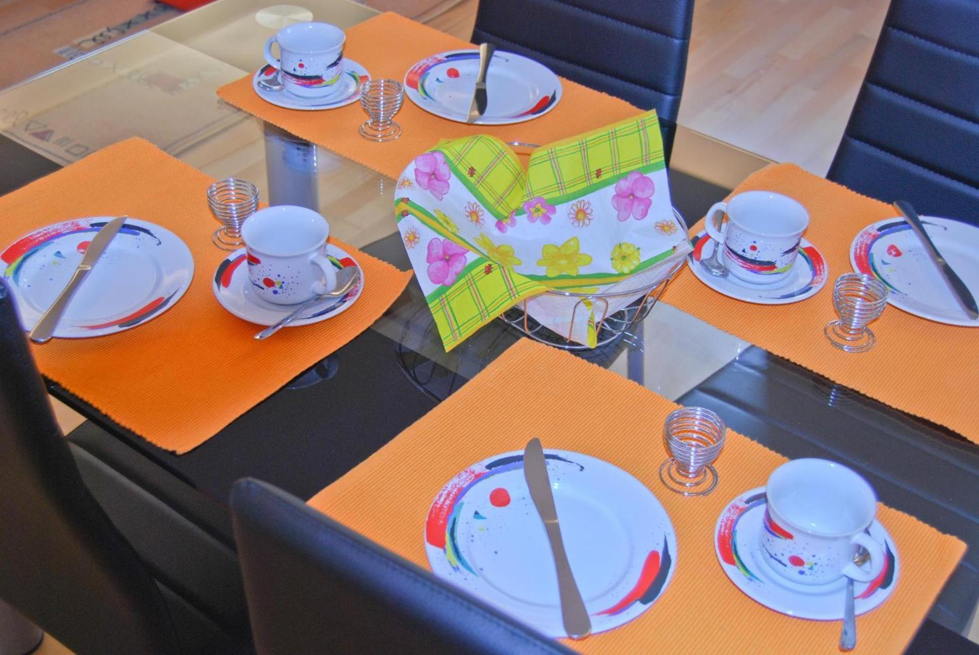 Parahotel Garmisch-Partenkirchen Dış mekan fotoğraf
