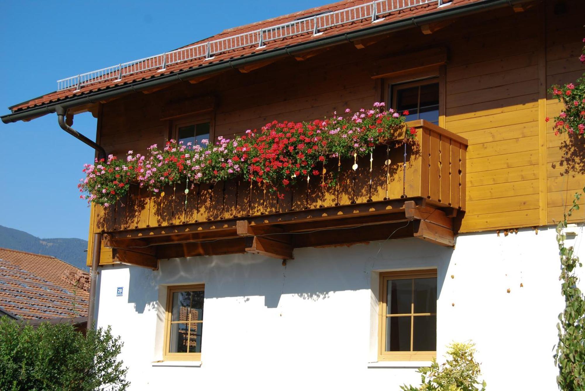 Parahotel Garmisch-Partenkirchen Dış mekan fotoğraf