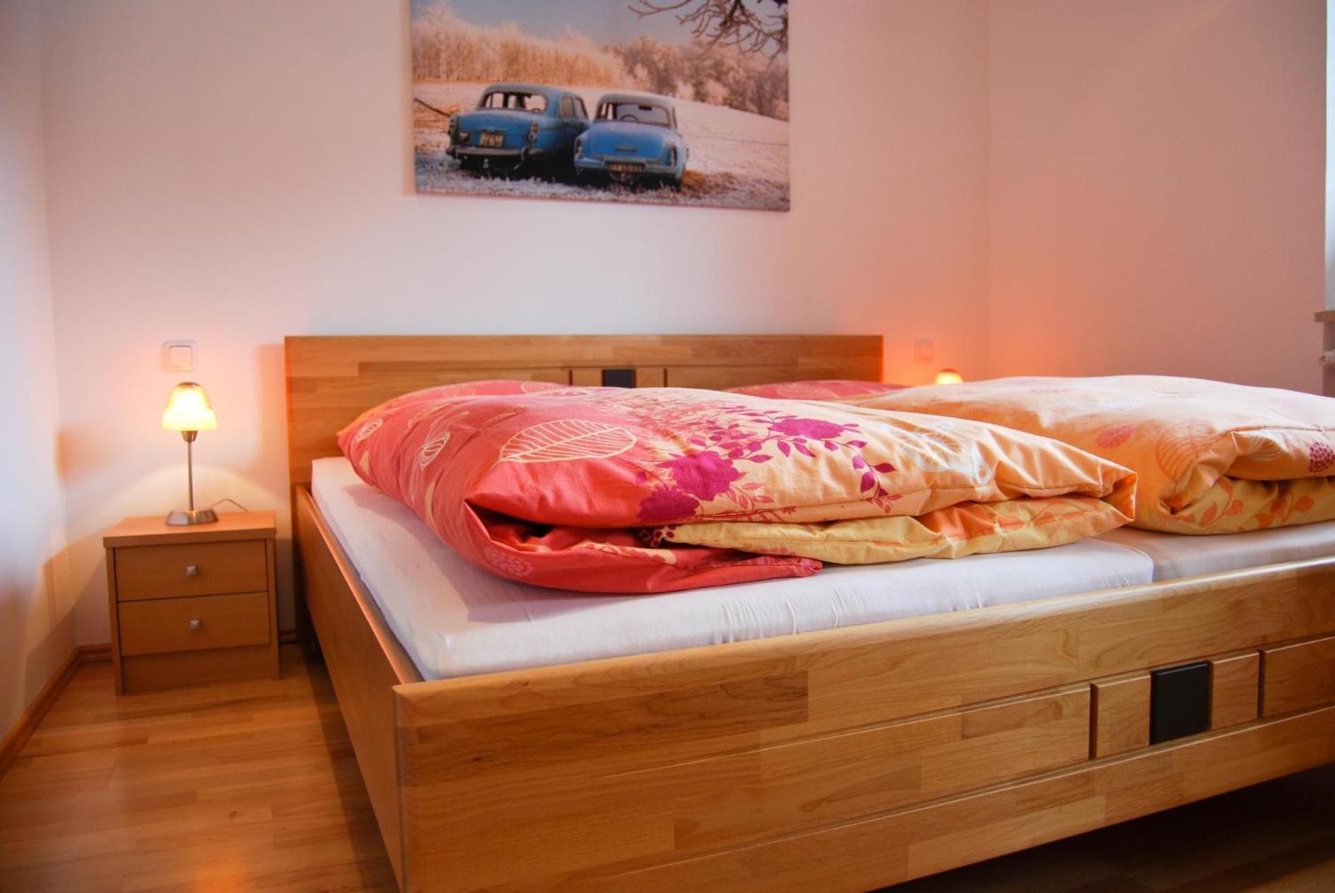 Parahotel Garmisch-Partenkirchen Dış mekan fotoğraf